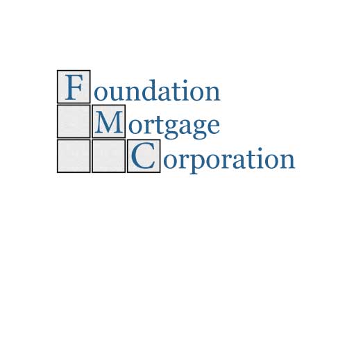 img-foundationmortgageprofile Foundation Morgage Corp