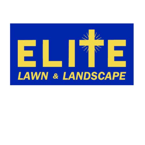 img-elite Elite Lawn & Landscaping