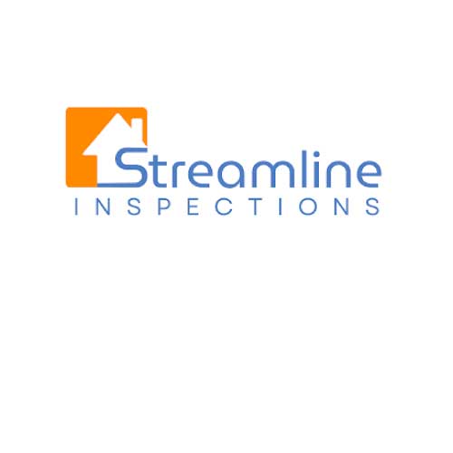 img-streamline-logo Streamline Inspections