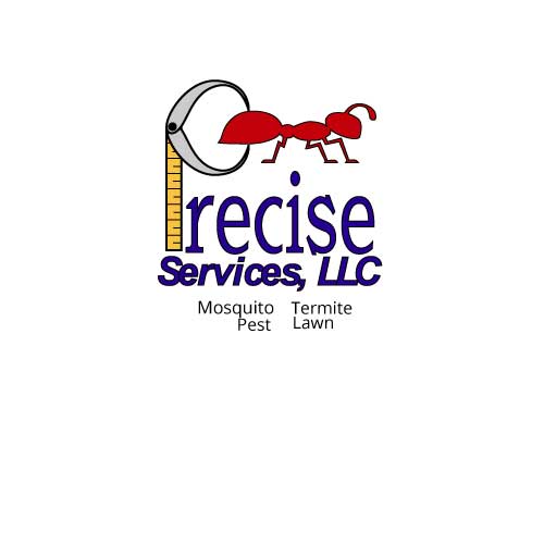 img-precise Precise Services LLC