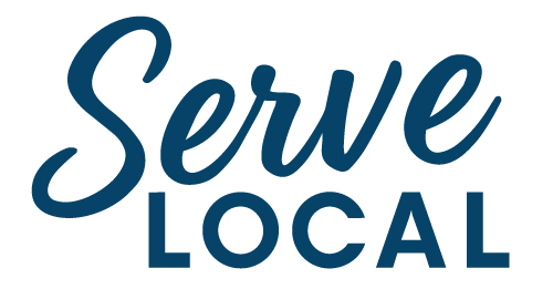 Blythewood Serve Local Magazine