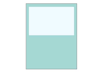 img-ad Inside Ads