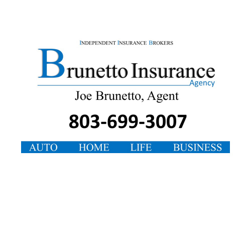 img-brunetto-ins Brunetto Insurance