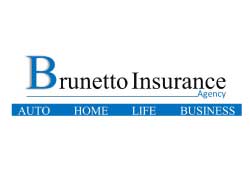 img-brunetto-scroll Brunetto Logo