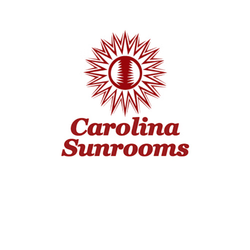 img-carolina-sunrooms Carolina Sunrooms
