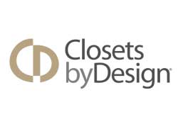 img-cd Closets by Design