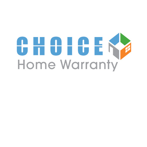 img-choicehw2 Choice Home Warranty