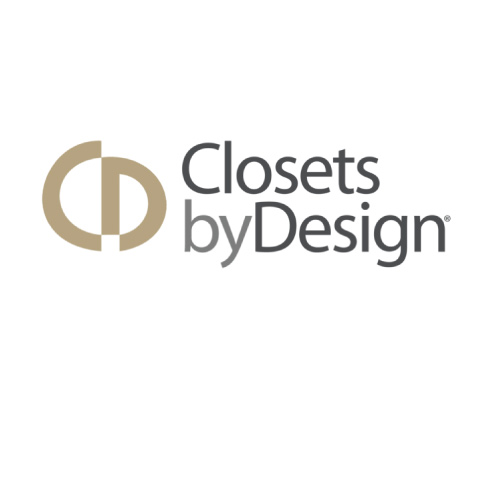 img-closets-by-design Closets by Design
