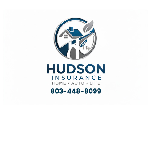 img-craig-hudson Craig Hudson