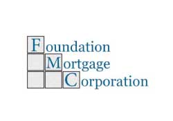 img-fmc Foundation Mortgage