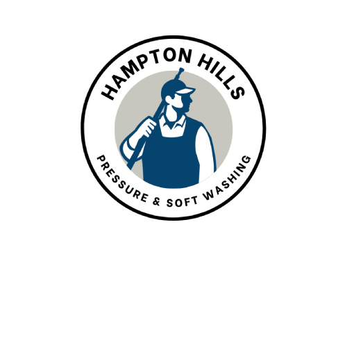 img-hampton-pressure-washing Hampton Hills