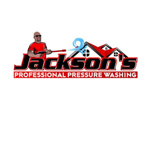 img-jacksons-pw Jackson's Pressure Washing
