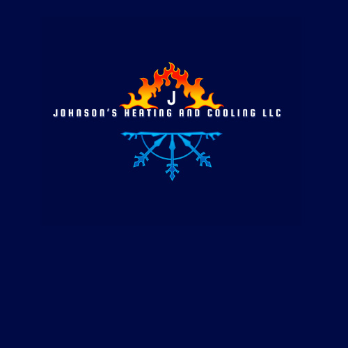 img-johnson-heating Johson HVAC