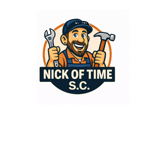 img-nick-of-time Nick of Time
