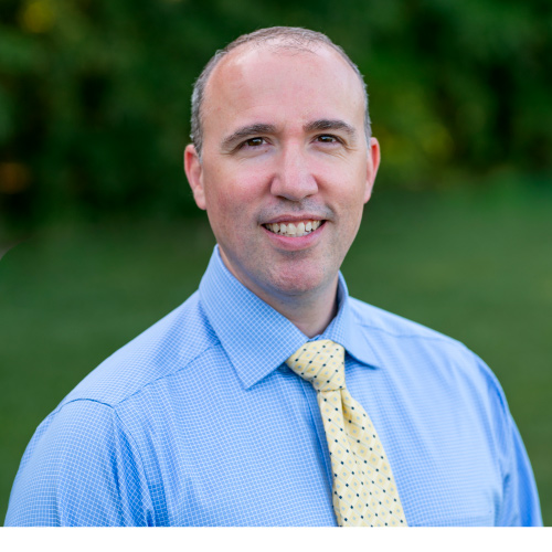 img-nick-thiele-realtor3 Nick Thiele, Realtor