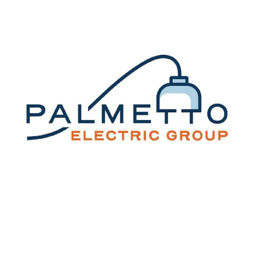 img-palmetto-electric Palmetto Electric Group