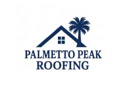 img-palmetto-peak-roofing-l Palmetto Peak Roofing Logo