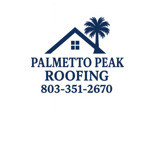 img-palmetto-peak-roofing3 Palmetto Peak Roofing