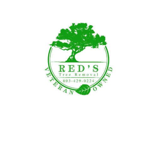 img-reds Reds Tree Removal
