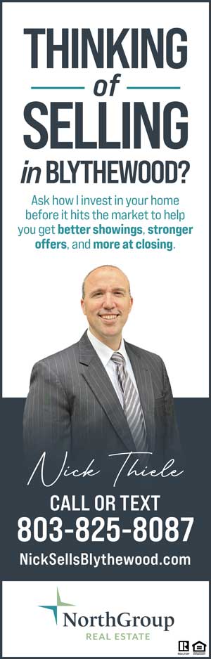 img-sidebar-realtor Nick Thiele Sidebar