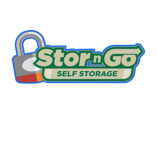 img-storngo Stor n Go