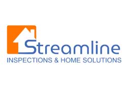 img-stream