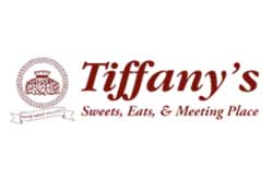 img-tiff