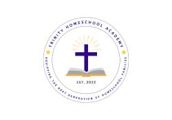 img-trinityhs-logo Trinity HS